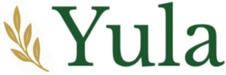 Yula｜マシンピラティス＆パーソナルトレーニング